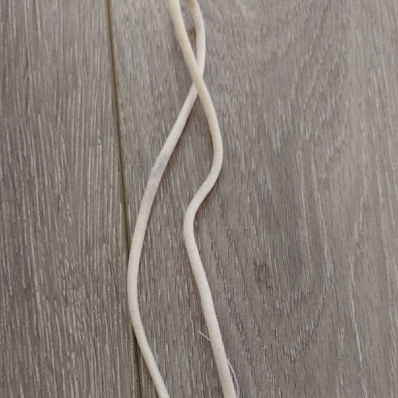 SHEIN White Camisole Top - Picture 4 of 11